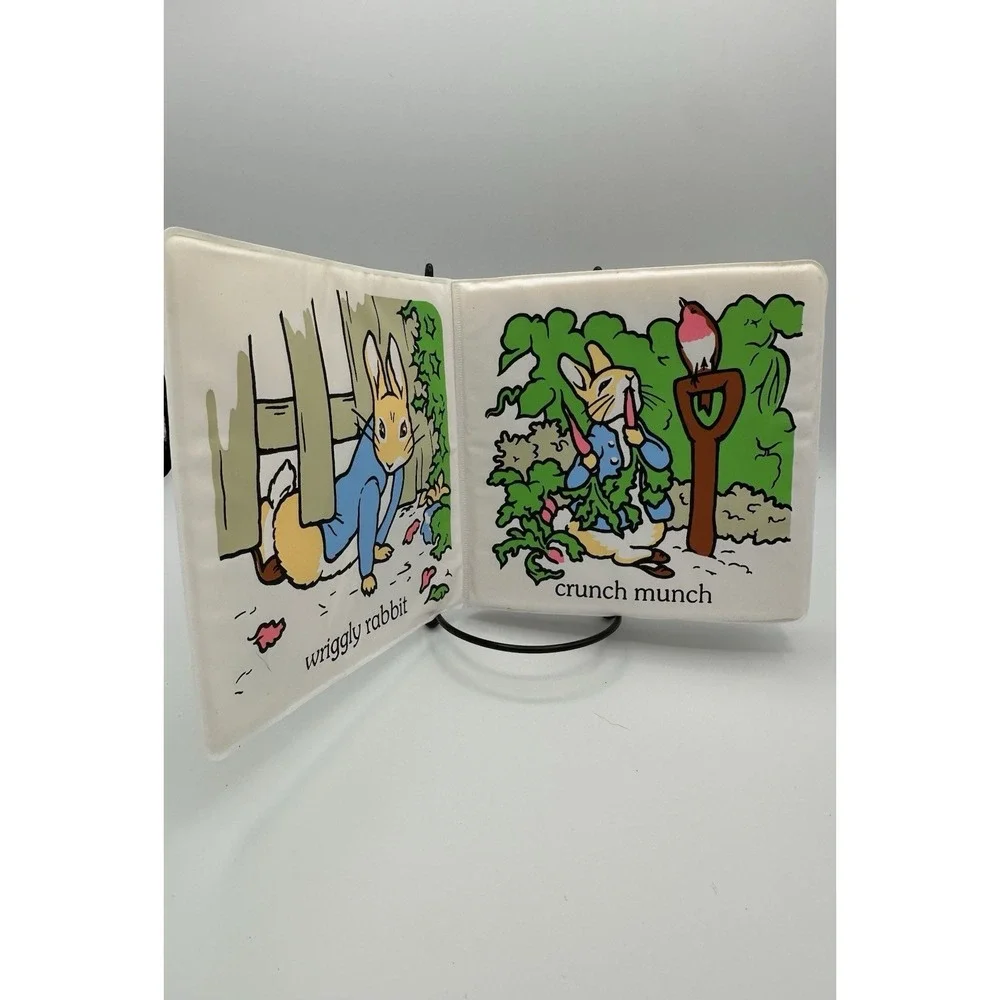 Frederick Warne & Co this vintage